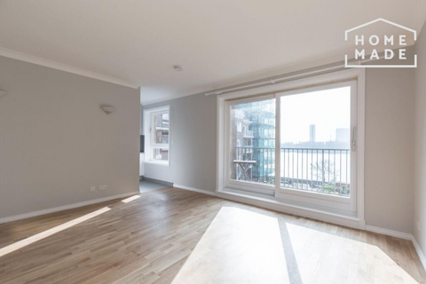 1 bedroom flat to rent, Olympian Court, E14