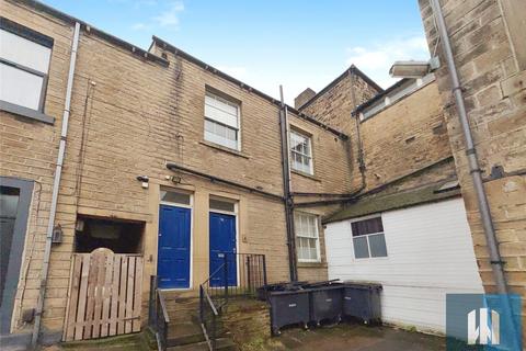 undefined, Fitzwilliam Street, Town Centre, Huddersfield, HD1
