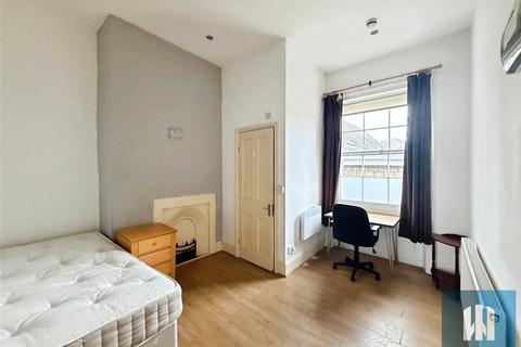 undefined, Fitzwilliam Street, Town Centre, Huddersfield, HD1