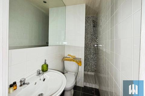 undefined, Fitzwilliam Street, Town Centre, Huddersfield, HD1