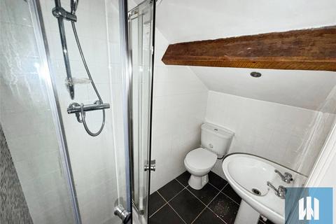 undefined, Fitzwilliam Street, Town Centre, Huddersfield, HD1