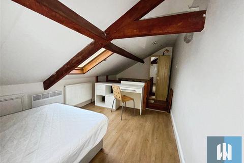 undefined, Fitzwilliam Street, Town Centre, Huddersfield, HD1