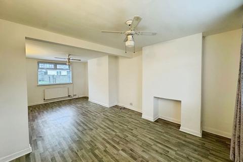 undefined, Jersey Street, Port Talbot SA13