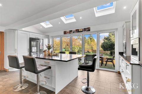 undefined, Sambourne Lane, Sambourne, B96 6PA
