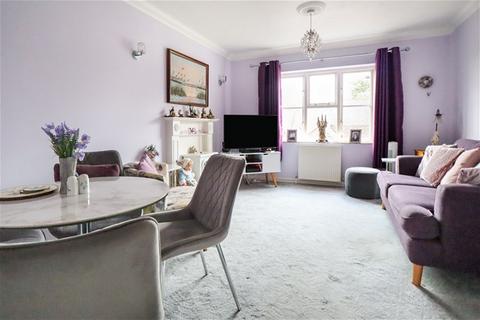 undefined, Harpenden AL5