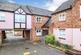 Harpenden AL5