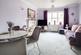 Harpenden AL5 photo 3