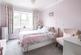 Harpenden AL5 photo 5