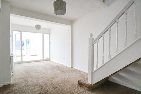 undefined, Harpenden AL5