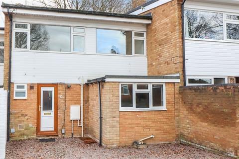 undefined, Harpenden AL5