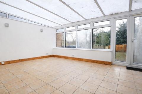 undefined, Harpenden AL5