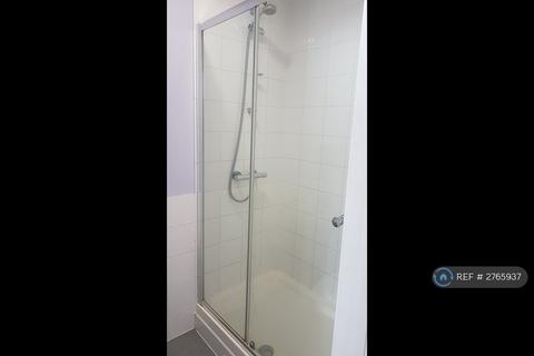 undefined, Hughenden Road, High Wycombe, HP13