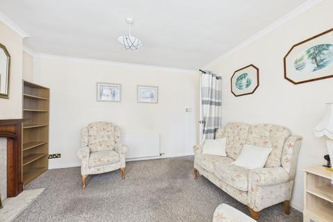 3 bedroom semi-detached house for sale, Thornwick Avenue, Willerby, HU10 6LP
