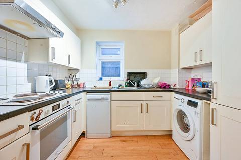 1 bedroom flat for sale, Kings Wood Terrace, Acton Green, London, W4
