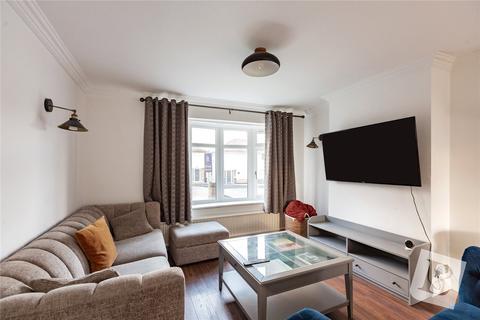 3 bedroom semi-detached house for sale, Dury Falls Close, Hornchurch, RM11
