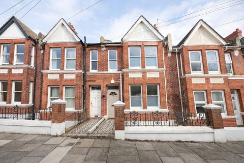 2 bedroom apartment for sale - Dyke Road Drive, Brighton