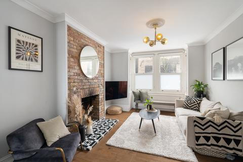 2 bedroom apartment for sale, Dyke Road Drive, Brighton