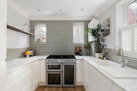 2 bedroom apartment for sale, Dyke Road Drive, Brighton
