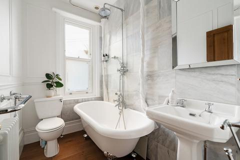 2 bedroom apartment for sale, Dyke Road Drive, Brighton