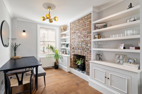 2 bedroom apartment for sale, Dyke Road Drive, Brighton