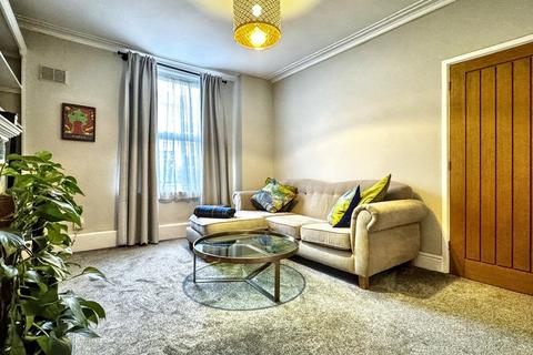 undefined, Perry Street, Bristol BS5