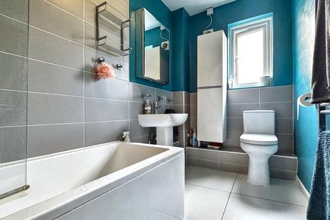 undefined, Perry Street, Bristol BS5