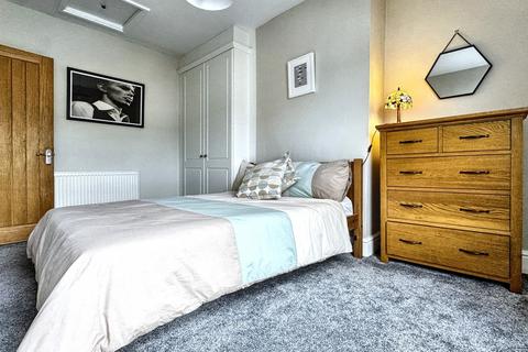 undefined, Perry Street, Bristol BS5