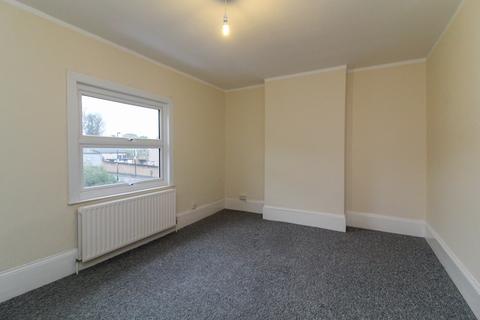 1 bedroom flat for sale, Spa Hill, SE19