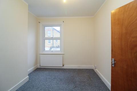1 bedroom flat for sale, Spa Hill, SE19