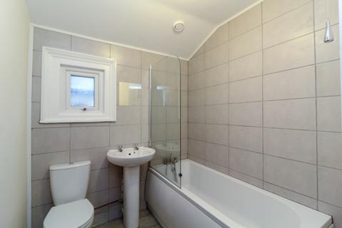1 bedroom flat for sale, Spa Hill, SE19