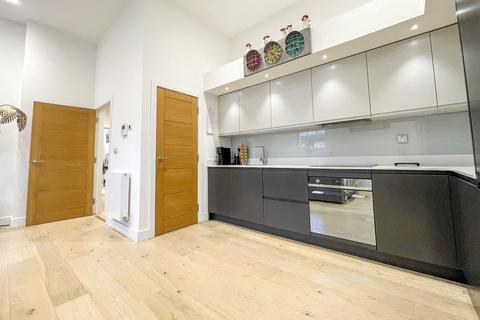 2 bedroom apartment for sale, Craigie Drive,The Millfields,Plymouth,Devon,PL1 3JB