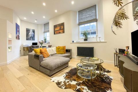 Craigie Drive, The Millfields, Plymouth, Devon, PL1 3JB