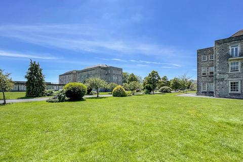 2 bedroom apartment for sale, Craigie Drive, The Millfields, Plymouth, Devon, PL1 3JB