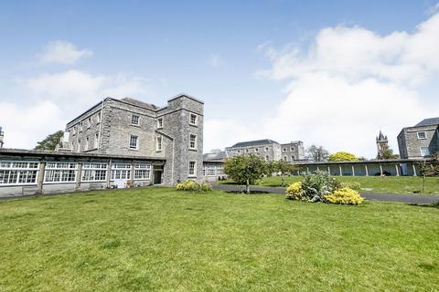2 bedroom apartment for sale, Craigie Drive, The Millfields, Plymouth, Devon, PL1 3JB