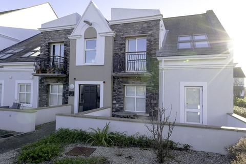 1 bedroom apartment for sale, Farrants Way, Castletown, IM9