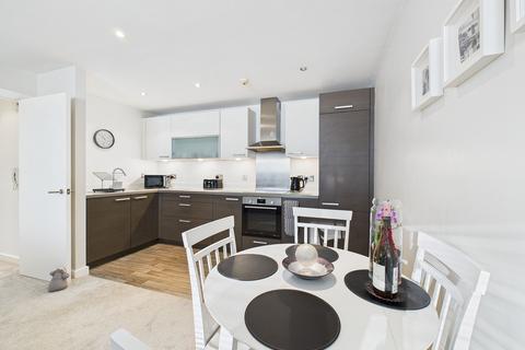 1 bedroom apartment for sale, Farrants Way, Castletown, IM9