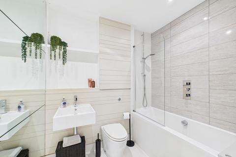 1 bedroom apartment for sale, Farrants Way, Castletown, IM9