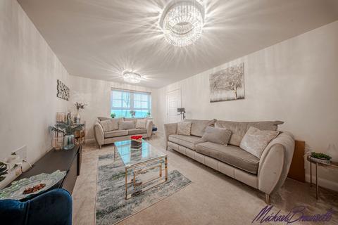 undefined, Bradford BD14
