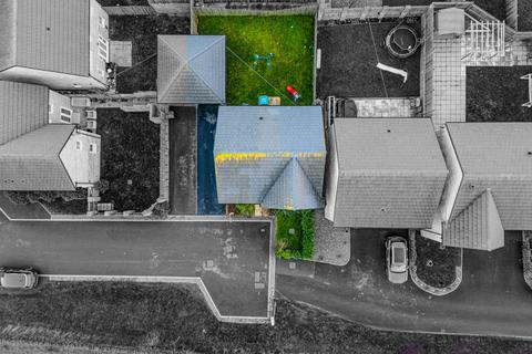 4 bedroom detached house for sale, Bradford BD14