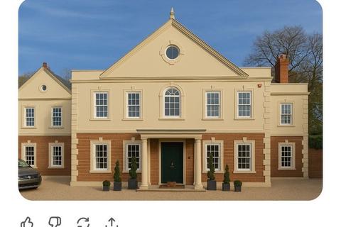 5 bedroom detached house for sale - Wood Way, Orpington, Kent