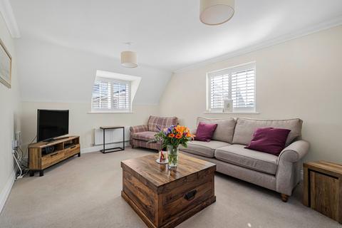 3 bedroom detached house for sale, Bayley Road, Alconbury Weald, Cambridgeshire.