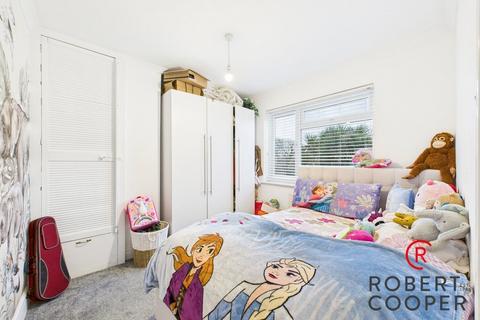 undefined, Whitby Road, Ruislip, HA4