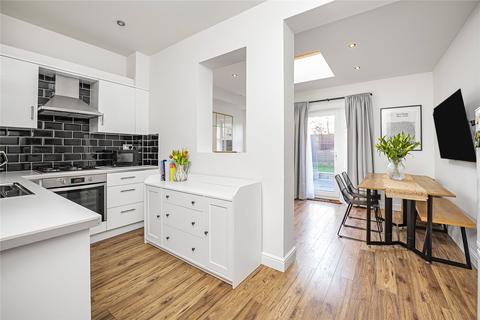 2 bedroom terraced house for sale - Durnsford Road, Wimbledon, SW19