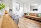 Additional image 3 of Durnsford Road, Wimbledon, SW19