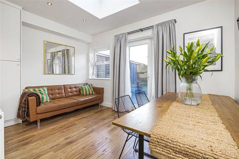 2 bedroom terraced house for sale, Durnsford Road, Wimbledon, SW19