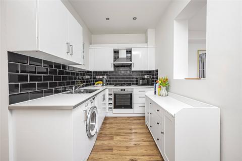 2 bedroom terraced house for sale, Durnsford Road, Wimbledon, SW19