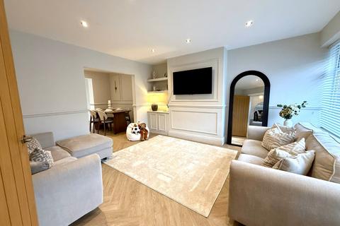 undefined, Kendal Drive, Ellesmere Port CH66