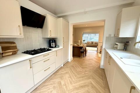 undefined, Kendal Drive, Ellesmere Port CH66