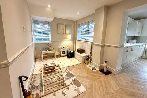 undefined, Kendal Drive, Ellesmere Port CH66