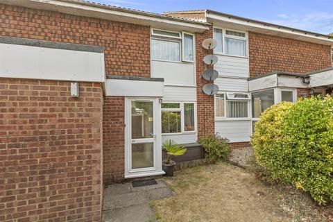 1 bedroom maisonette for sale, Clearbrook Close, High Wycombe HP13